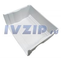 Ящик холодильника Атлант (без накладки, большой, ХМ-4421N, ХМ-4425N) 769748403000