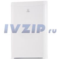 Дверь холодильника Indesit 853193