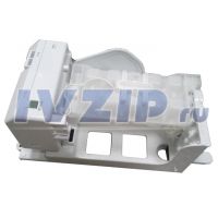 Емкость для льда холодильника Ariston, Indesit (MSZ701/702NF-N) 113529/113326