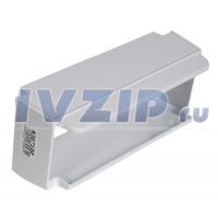 Балкон двери холодильника Атлант (без крышки) 301543108200