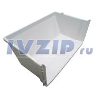 Ящик холодильника Атлант без накладки 1008458/769748403100