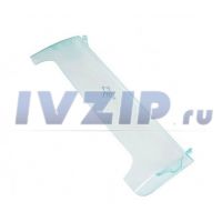Крышка откидная для холодильника Electrolux 2149550051/214550036