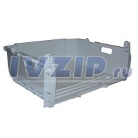 Ящик холодильника Beko (без щитка) 4807880201/4807880200