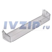 Балкон двери холодильника Атлант 301543105802