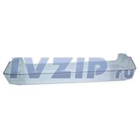 Балкон двери холодильника Атлант 769748404400/МКАУ.697484.044/MKAY697484044