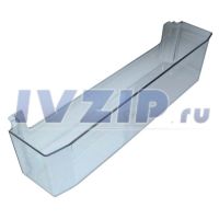 Балкон двери холодильника Атлант 769748404300