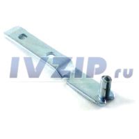 Петля верхняя (правая) холодильника Атлант 730152701500