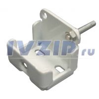 Петля нижняя для холодильника Атлант 371323202000/371323202200