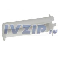 Упор задний холодильника Атлант 773434800300