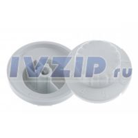 Ручка термостата для холодильников МИНСК/АТЛАНТ 301507205800