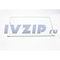 Стеклянная полка к холодильникам АТЛАНТ, МИНСК ХМ-6126 775547300900