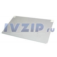 Полка-стекло с обрамлением к холодильнику Атлант 769748502600