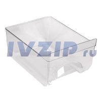 Ящик овощной холодильника Атлант (мод. 4521, 4524, 6221, 6224, 4521, 4524, 6219. шир. 70см) 769748201200