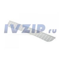 Держатель бутылок "GW" 507847/857015/857213