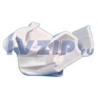 Крышка петли холодильника BEKO 5776260200