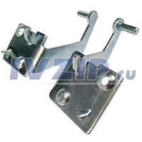 Комплект навесок для холодильника Whirlpool 318846