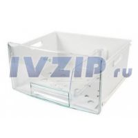 Ящик овощной холодильника Electrolux 2426445017/2426445090/2426445066/2426445033/2426445025