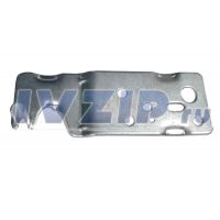 Петля верхняя левая двери холодильника LG AEH72800902/AGM72916301