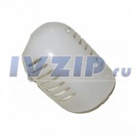 Плафон холодильника Indesit 857110