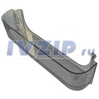 Балкон двери холодильника Атлант 769748400400