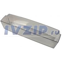 Балкон двери холодильника Атлант 769748403600