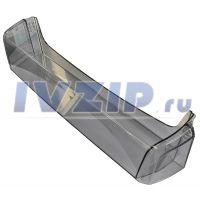 Балкон двери холодильника Атлант (нижний) 769748402500