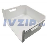 Ящик холодильника Атлант/Минск 769748400100