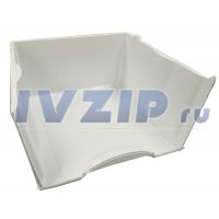 Ящик холодильника Атлант/Минск 769748402800