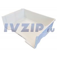 Ящик холодильника Атлант 769748402300