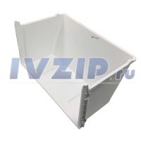 Ящик холодильника Атлант 769748400200