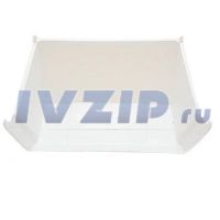 Ящик холодильника Атлант (47x16x32см) Для моделей М7184 769748402000