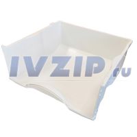 Ящик холодильника Атлант М/К (61-я серия) 769748400601/769748400600