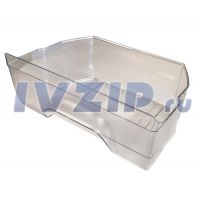 Ящик овощной холодильника Атлант 769748200100