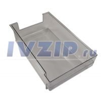 Ящик овощной холодильника Атлант 769748201700