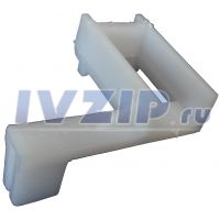 Упор холодильника Indesit 857174