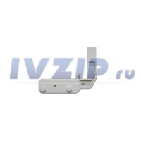 Кронштейн левый большой Атлант 341410006201