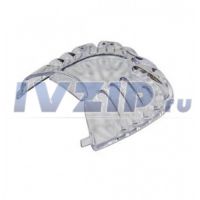 Плафон холодильника Атлант 290797207200