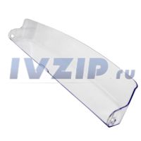 Крышка балкона откидная Indesit С00857062