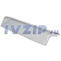 Крышка балкона холодильника Атлант L=580mm 769748402700