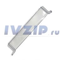 Фронтальная стенка нижнего балкона двери Атлант / 769748900700