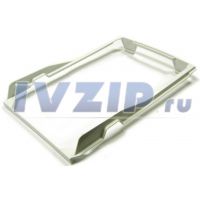 Рамка подвесного ящика для холодильника BOSCH/SIEMENS 00640496