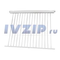 Полка-решетка в м/о холодильника Stinol 510313/283506