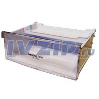 Ящик холодильника LG AJP75114702