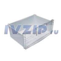 Ящик холодильника LG  AJP73054801/AJP73054802