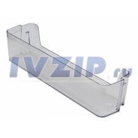 Балкон двери холодильника Samsung (нижний) DA63-03033B