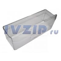 Ящик овощной холодильника Ariston, Indesit 857253