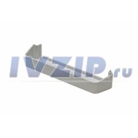 Балкон двери холодильника Атлант (L=285мм) 030823305900