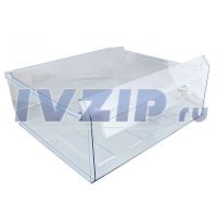 Ящик холодильника ELECTROLUX м/к 2247137132