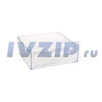 Ящик холодильника Electrolux (мор. камеры, верхний) 2247137132