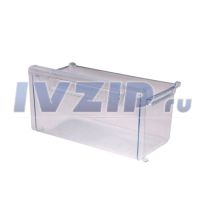 Ящик холодильника BOSCH 00448601